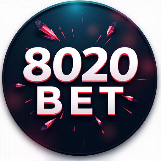 8020bet app